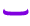 cnpurp.gif (158 bytes)