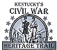Civil War Heritage Trail