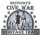 Heritage Trail