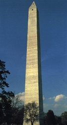 Jefferson Davis Monument