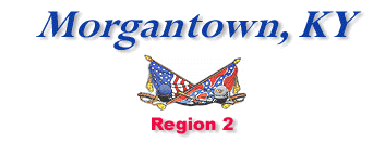 morgantown.gif (9178 bytes)