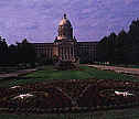 Kentucky State Capitol