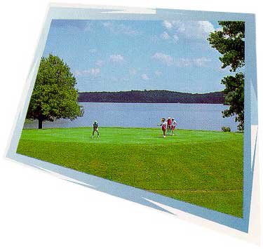 kenlake golf2.jpg (44230 bytes)