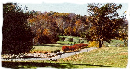 lincoln trail cc.jpg (55275 bytes)