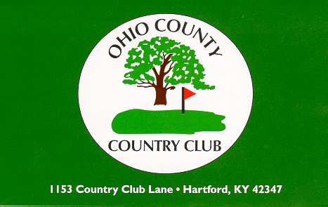 ohio county cc.jpg (44221 bytes)
